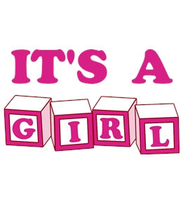 Baby t-shirt design 40