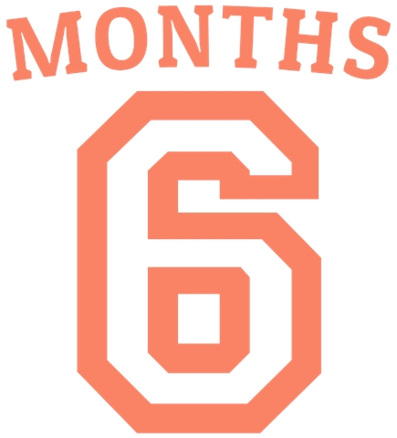 Baby t-shirt design 39