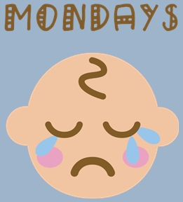 Baby t-shirt design 38