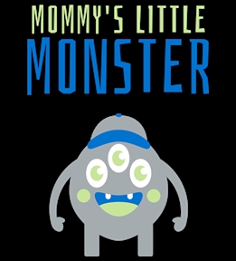 Baby t-shirt design 37