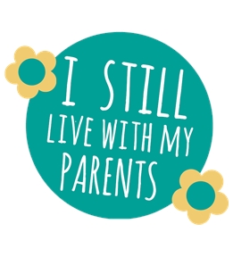 Baby t-shirt design 36