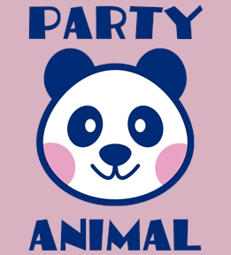 Baby t-shirt design 35