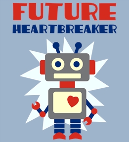 Baby t-shirt design 34