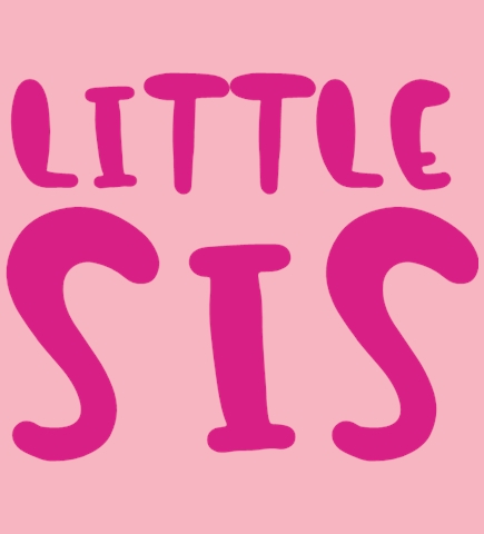 Baby t-shirt design 33