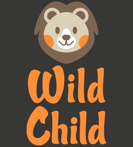 Baby t-shirt design 32