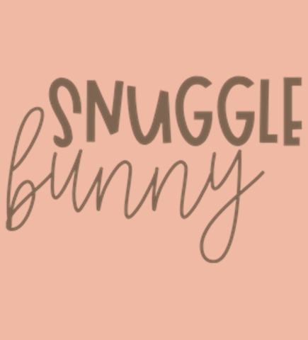 Baby t-shirt design 66