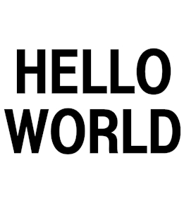 Baby t-shirt design 74