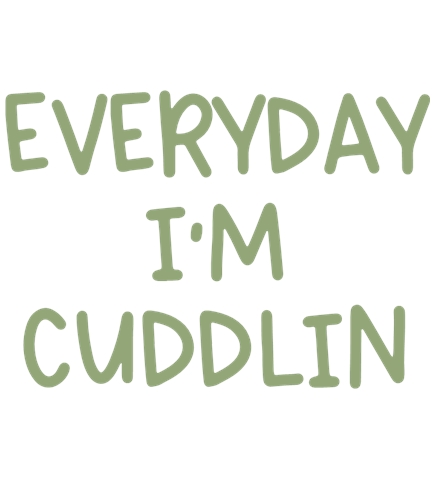 Baby t-shirt design 48