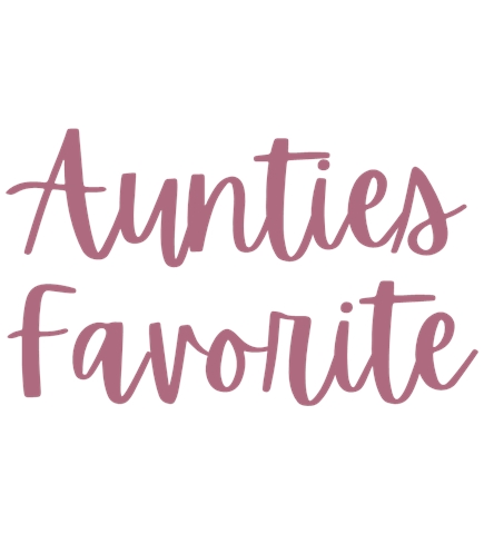 Baby t-shirt design 47