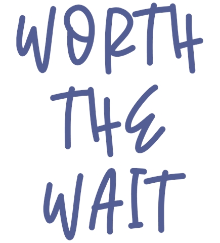 Baby t-shirt design 46