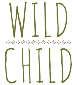 Baby t-shirt design 73