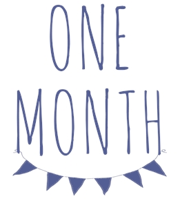 Baby t-shirt design 72