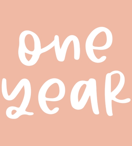 Baby t-shirt design 81