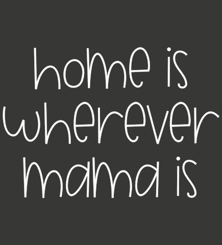 Baby t-shirt design 24