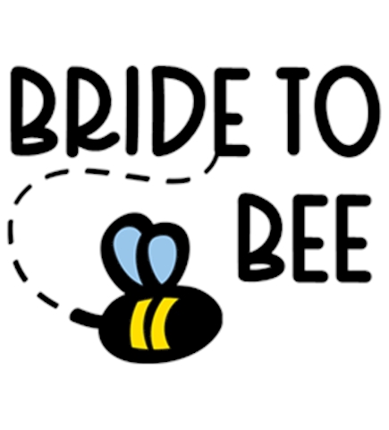 Wedding t-shirt design 108