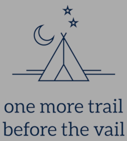 Bachelorette Party t-shirt design 69