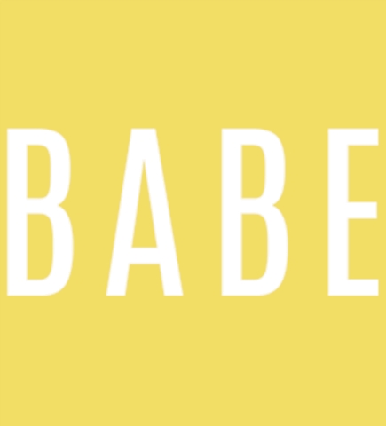 Bachelorette Party t-shirt design 68