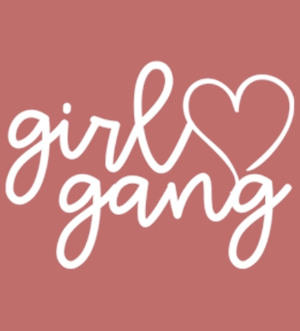 Bachelorette Party t-shirt design 49