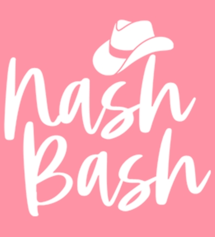 Bachelorette Party t-shirt design 28