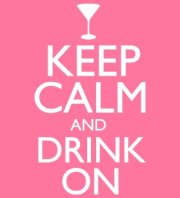 Bachelorette Party t-shirt design 72