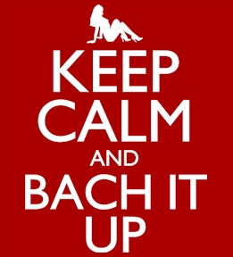 Bachelor Party t-shirt design 17