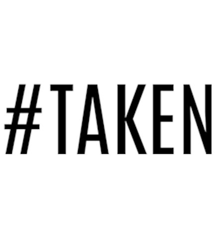 Bachelorette Party t-shirt design 81