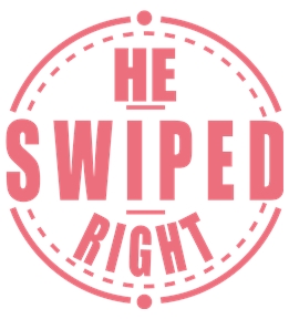 Bachelorette Party t-shirt design 80