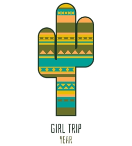 Bachelorette Party t-shirt design 56