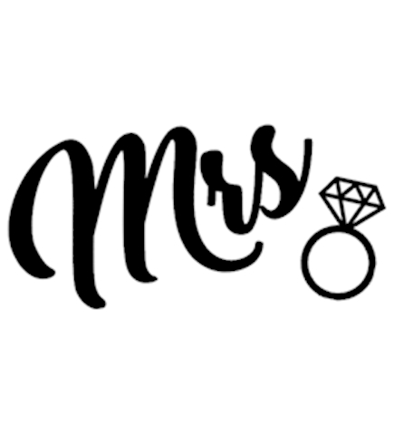 Bachelorette Party t-shirt design 67