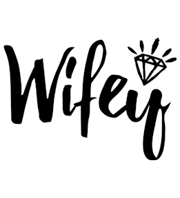 Bachelorette Party t-shirt design 58