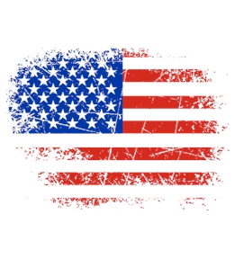 Popular t-shirt design 73