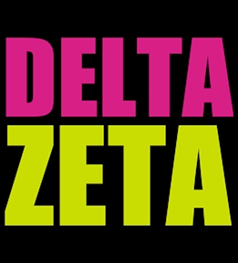 Popular t-shirt design 77