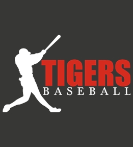 Popular t-shirt design 74