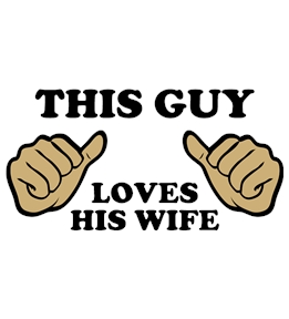 Funny t-shirt design 63