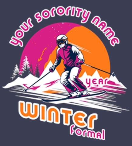 Retro T-Shirt Designs