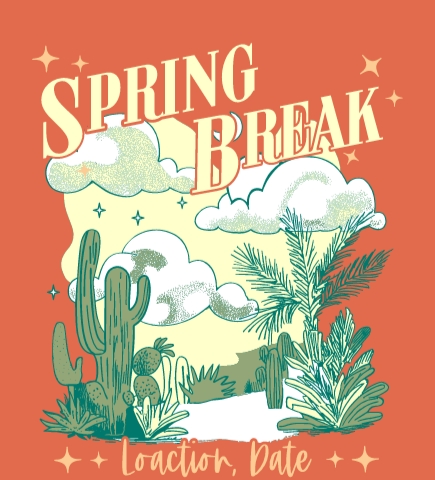 Custom Phi Sigma Sigma Shirts | Design Online at UberPrints.com