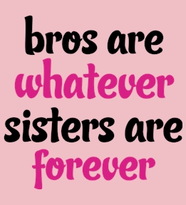 Custom Greek Recruitment T-Shirts | Design Online at UberPrints