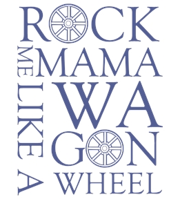 Sorority t-shirt design 105