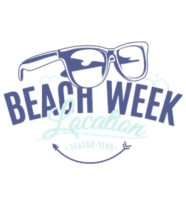 Sorority t-shirt design 118