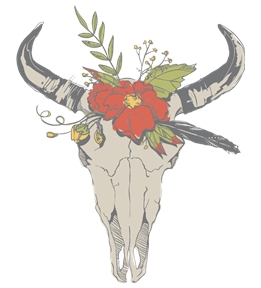 Sorority t-shirt design 79