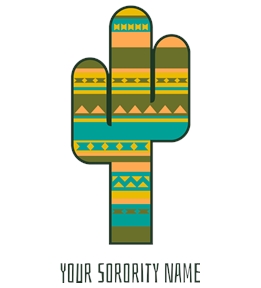 Sorority t-shirt design 73