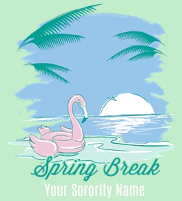 Sorority t-shirt design 56