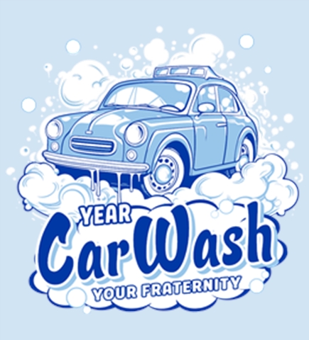 Omega Psi Phi - Design Online at Uberprints.com