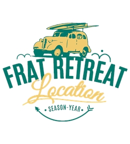 Fraternity t-shirt design 73