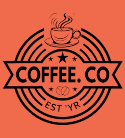 Restaurants/Bar t-shirt design 6