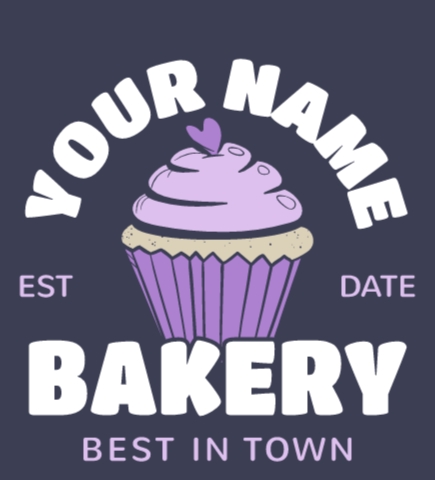 Restaurants/Bar t-shirt design 57