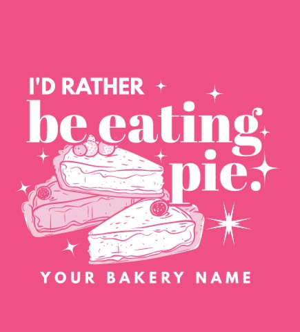 Restaurants/Bar t-shirt design 20