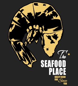 Restaurants/Bar t-shirt design 71