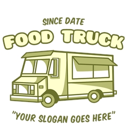 Restaurants/Bar t-shirt design 56