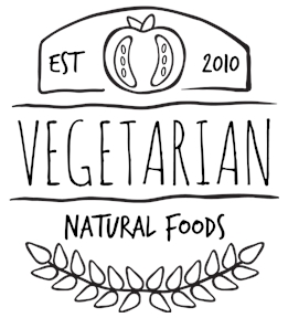 Restaurants/Bar t-shirt design 53